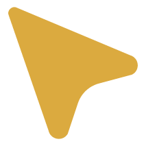 Mejor programador web de Murcia